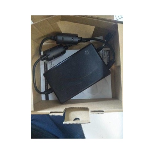 Molift Air IRC Charger Unit