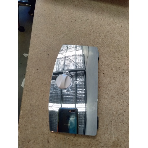 Amico Go Lift 400 Ceiling Hoist Battery Compartment Cover