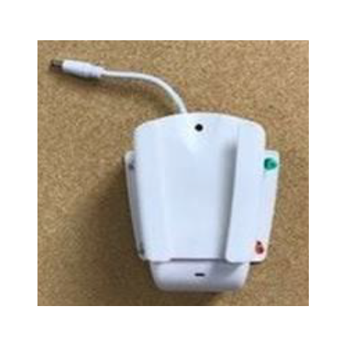 Handicare A450 / A625 Ceiling Hoist - Handset Charge Cradle And Power Supply