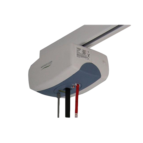 Waverley Glen / Prism / Handicare C450 Hoist - Power Traverse - To Suit Arjo KWIKtrak - See Attributes