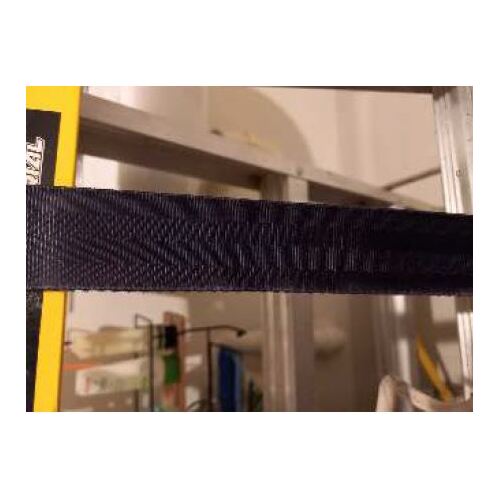 Monarch Savaria Ceiling Hoist - LIFT STRAP