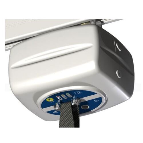 Opemed OT400 Ceiling Hoist - NEW - With Aus Plug