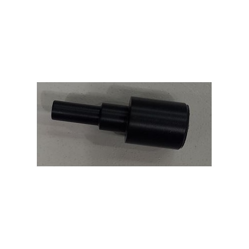 Molift Nomad Emergency Stop Spacer Only- can use CH9859