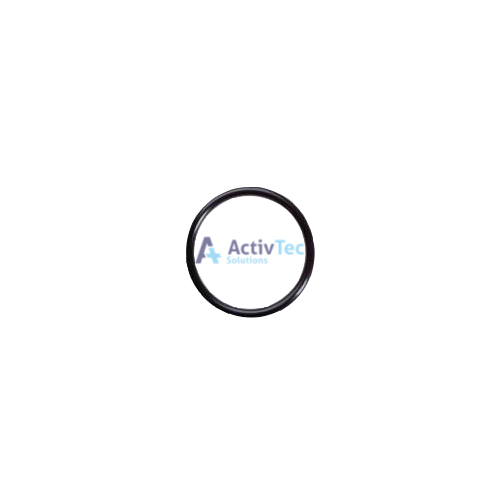 Molift Nomad - O Ring 6mm x 2.5mm - Each