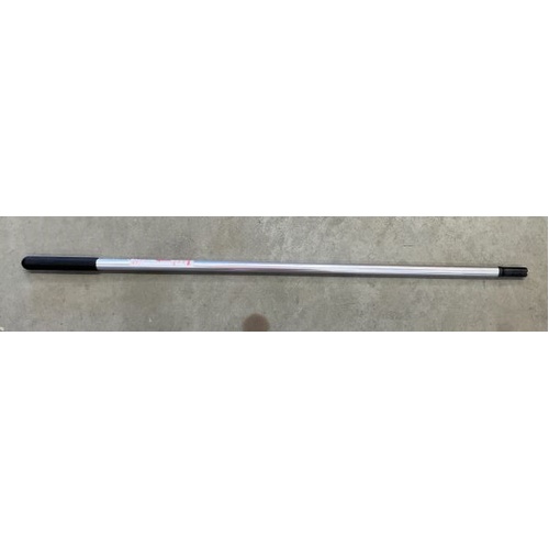 Molift Nomad - 1050mm Flexilink WAND - OEM version