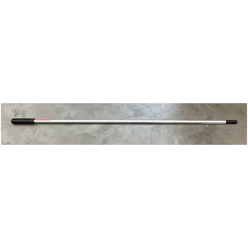 Molift Nomad 1200mm Flexilink Wand - CHS Version -  (Pole Only)