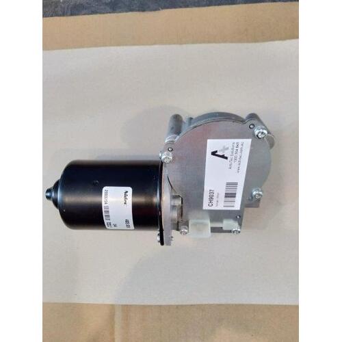 Molift Nomad Lift Motor