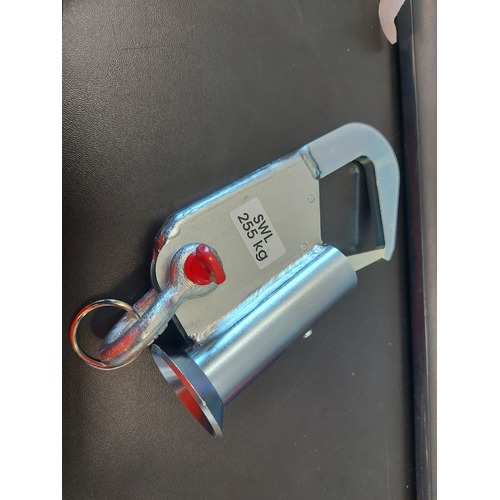 Molift Nomad - Genuine Flexilink Hook - Detachable Version