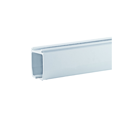 Slimline Track Section - 3 Metre Length