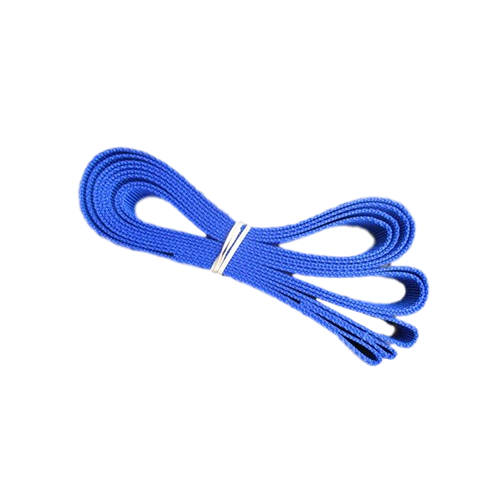 Voyager Ceiling hoist 420 / 550 Ceiling Hoist - Lift Strap