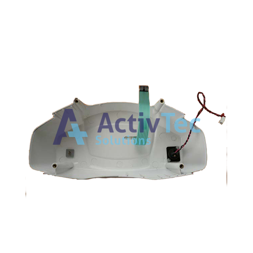 Waverley Glen P440 / Prism P440 / Freeway P200 - Back Cover Only