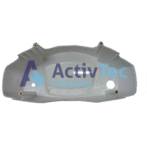 Freeway P200 / Prism P440 - Top Cover