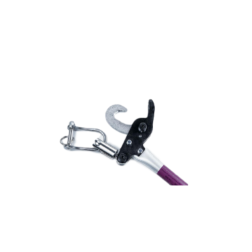 Molift Locking Arm Reacher 600mm