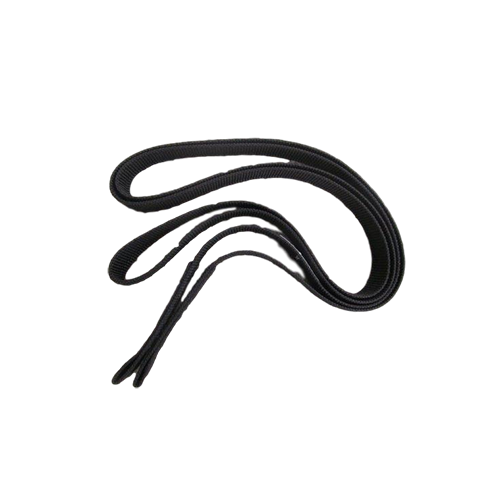 Arjo Maxi Sky 440 / Voyager Portable - Lift Strap - 2m x 26mm