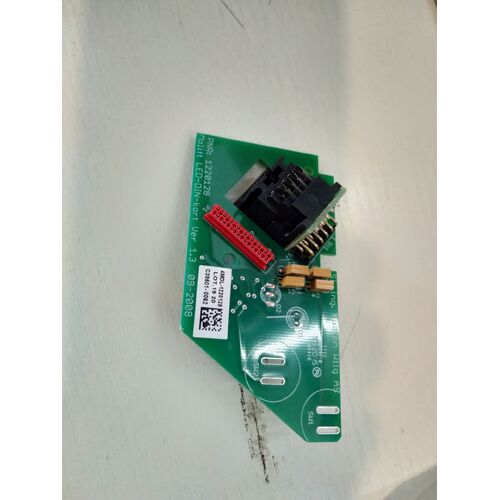 Molift Nomad - Handset Din Card / PCB