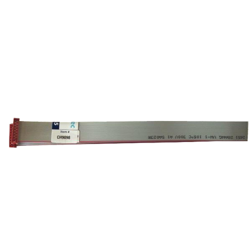 Molift Nomad - PCB-DIN-LED Ribbon Cable