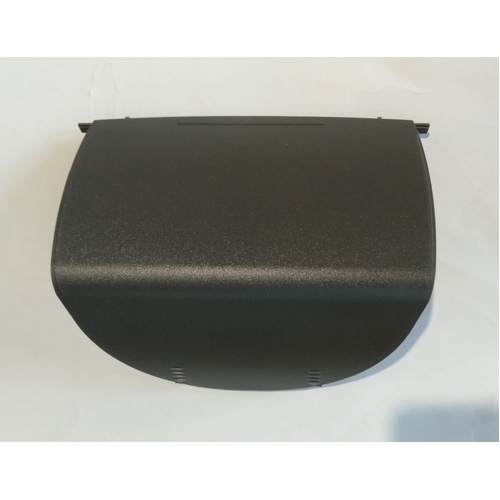 Guldmann GH2/GH2F End Cover (No Hole) - Grey