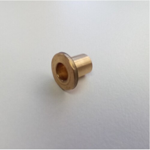 Molift Nomad - Brass Bush For Casing Bolt - Each