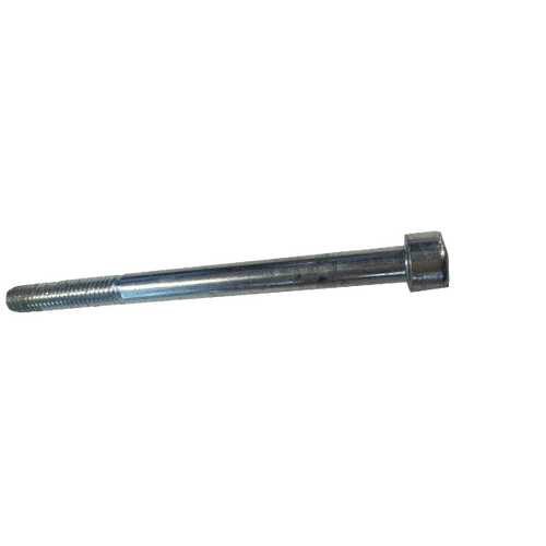 Molift Nomad - Socket Head Cap Screw / Bolt M6 x 80 For Hoist Casing - Each