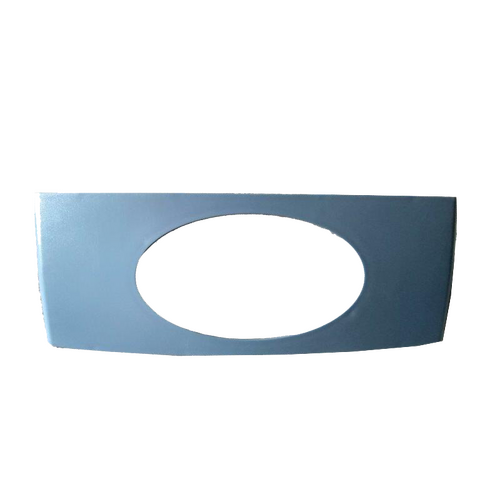 Prism / Handicare / Waverley Glen C450 / C625 Ceiling Hoist - Middle Cover