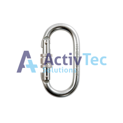 Guldmann Extension Carabiner