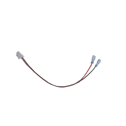 Waverley Glen / Prism / Handicare C Series Ceiling Hoist - Wiring Loom - Connects Batteries to Circuit Board