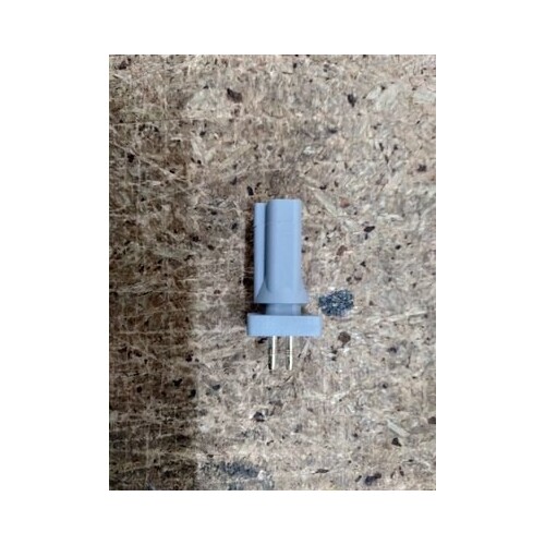 Freeway P200 / Prism P440 And C Seires Ceiling Hoist - 2 Way Handset Grommet