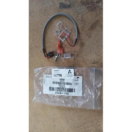 Maxi Sky 2 - ECS Kit