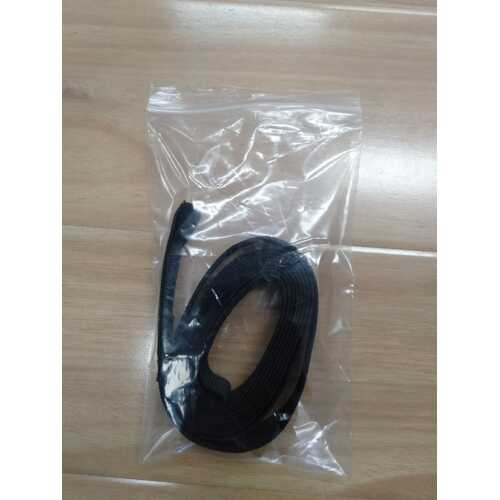 Ergolet Luna Ceiling Hoist - Lift Strap With Hook To Suit 200kg And 275kg SWL