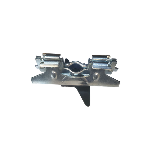 Arjo KWIKtrak - Gantry Joint Bracket
