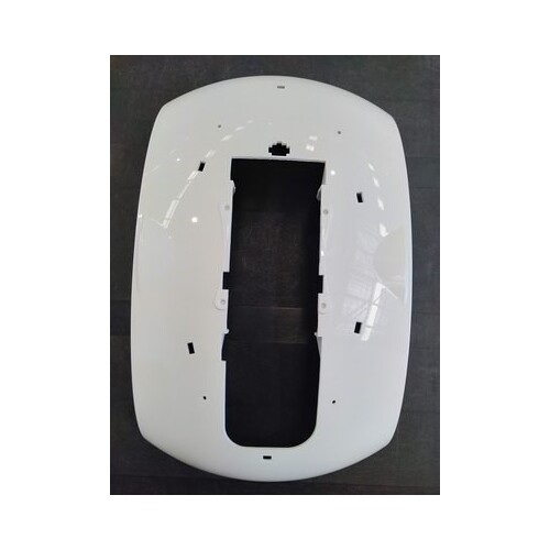 Guldmann GH1F - Top Cover