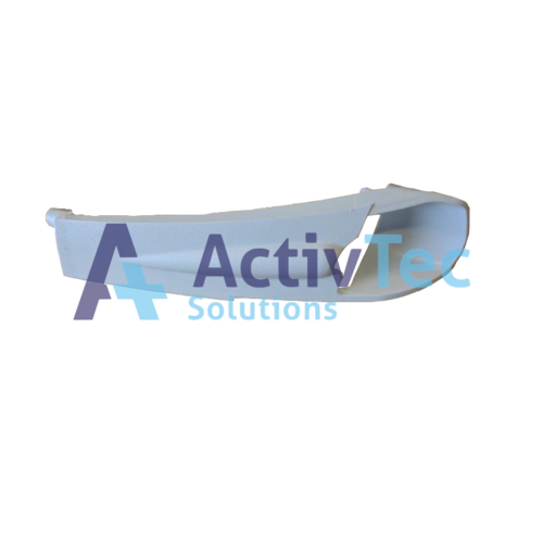 Maxi Sky 440 Handset Holder
