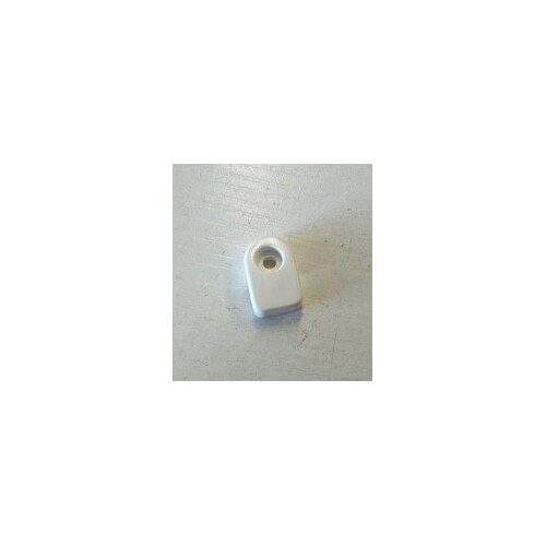 Monarch Savaria Ceiling Hoist - Handset Cable Clamp