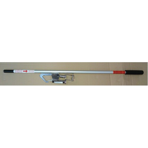 Flexilink Hook and Wand 900mm - CHS Version
