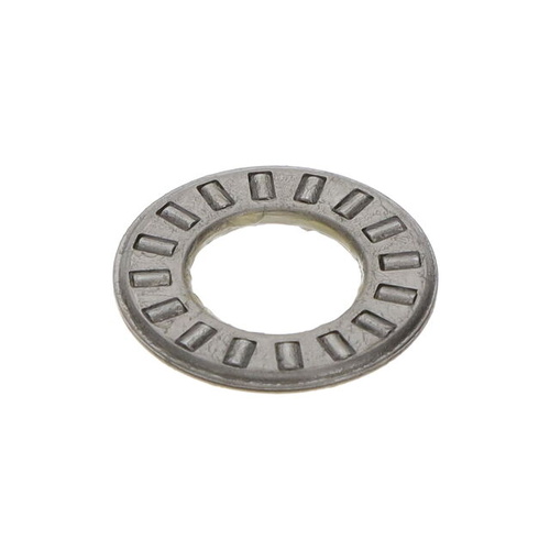 Torrington Needle Thrust Bearing (NTA-815) To Suit Prism FST Gantry Track Trolley With Brake - Each