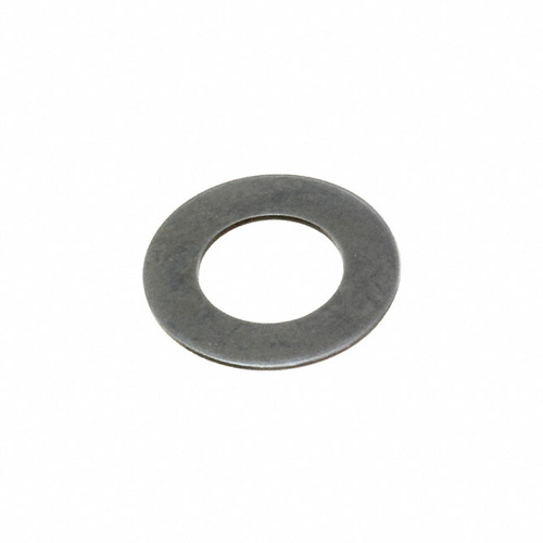 Torrington Needle Thrust Bearing Washer (TRA-815) To Suit Bearing CH9170.6 - Each