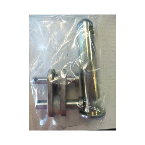 Allegro Yoke/Pivot Adapter Kit