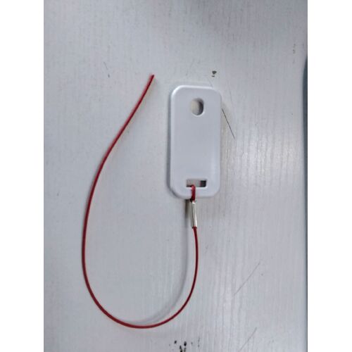 Transactive Emergency Stop Cord Assembly
