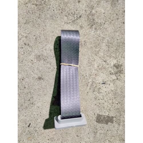 Romedic Rise Atlas 450 / 625 Ceiling Hoist - Lift Strap