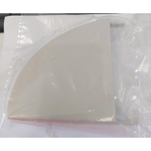 Arjo KWIKTRAK - X-Y Trolley COVER - Left