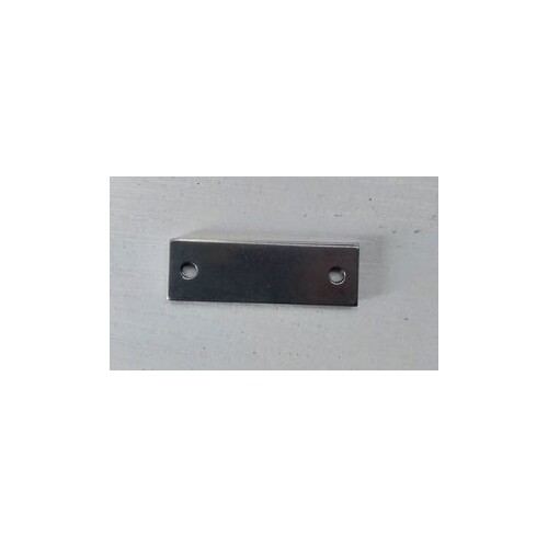 Waverley Glen / Prism C Series Hoist - Charge Block Contact Strip - Each