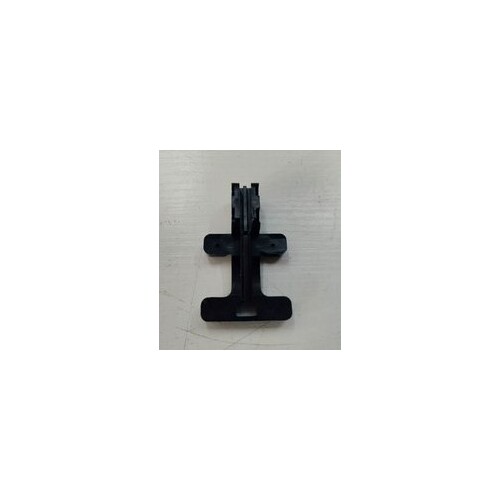 Waverley Glen / Prism C Series Hoist - Charge Block