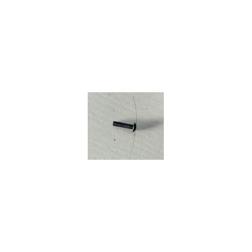 Waverley Glen / Prism C Series - Charger Block Screw