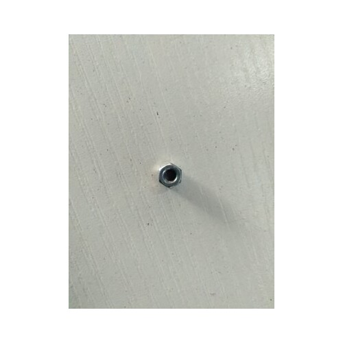 Waverley Glen / Prism C Series - Charger Block Nut