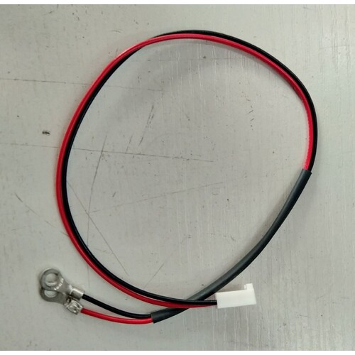 Waverley Glen / Prism C Series - Charging Cable Assembly
