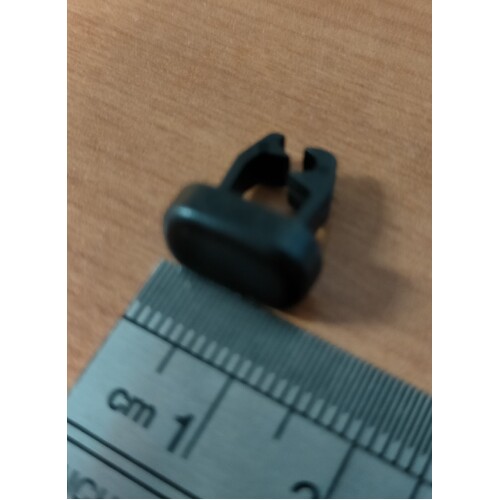Arjo Maxi Sky 600 - Emergency Cord End Insert