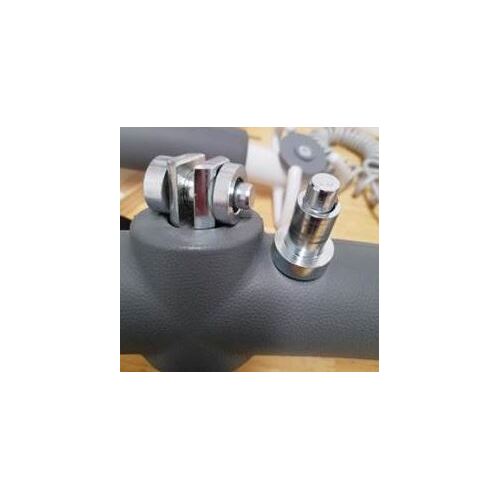 Joerns, To Suit Oxford Elara Spreader Bar, SLICK PIN Assembly