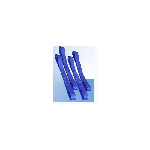 250mm Sling Extension STRAPS
