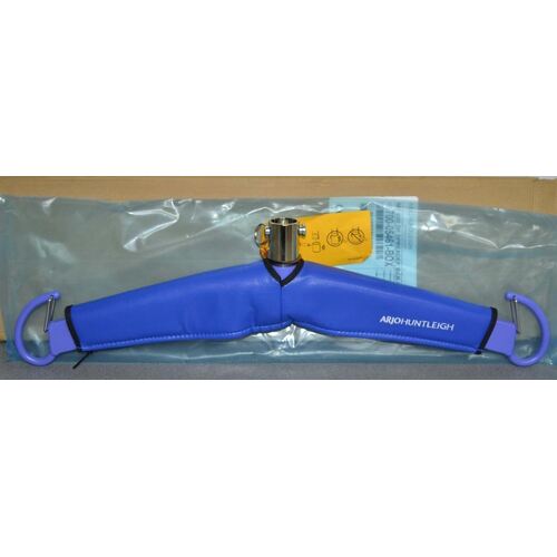 Arjo Maxi Sky 600 / Maxi 500 - Yoke/Hanger - Blue