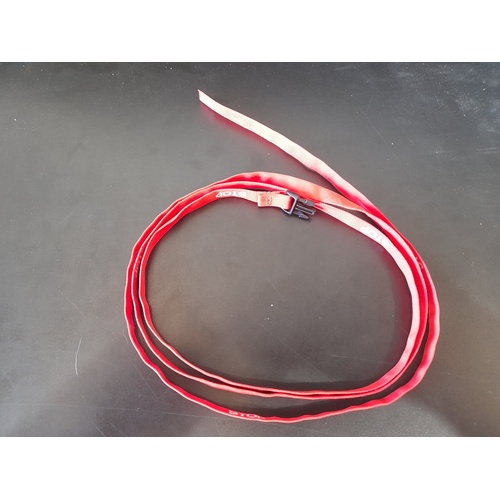 Liko Guard XL - Emergency Lowering STRAP To Suit L - XL